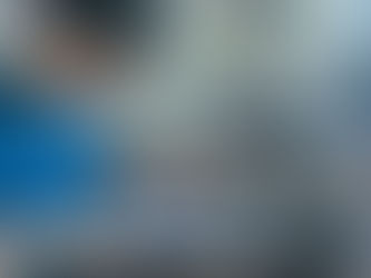 Best of Blog 2023: meine persönliche Bestenliste des Jahres