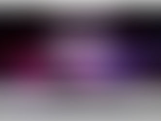 Das Profil 4/6 im Human Design - Du bist ein vorbildhafter Netzwerker