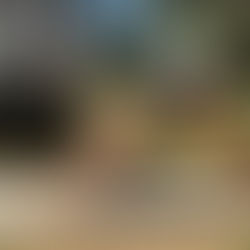 Was ist Kontemplation? Ihre Bedeutung und warum sie im Human Design so wichtig ist.