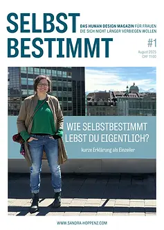 MAGAZIN - COVER Ausgabe 01.webp