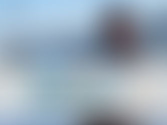 Aufruf zur Blogparade: Liebesbrief an meinen Körper