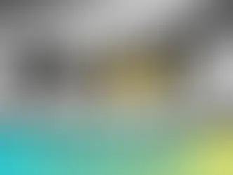 Human Design Manifestierender Generator: Einfluss deiner Energie auf deine Ernährung und Gesundheit