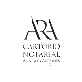 LOGOTIPO ARA_Prancheta 1 1.png