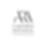 LOGOTIPO ARA_Prancheta 1 1.png