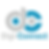 Logo TRES (2) 1