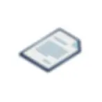Documento