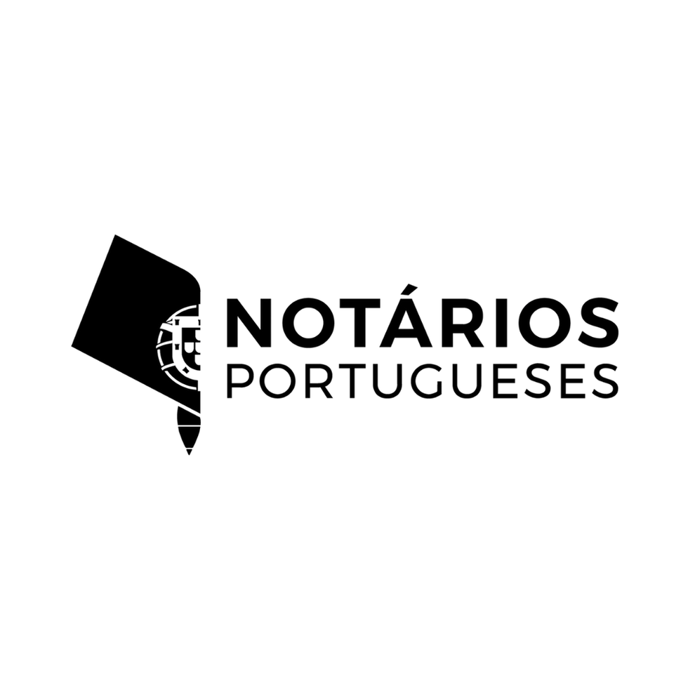 9.png