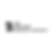 Logotipo Autoridade Tributária e Aduaneira