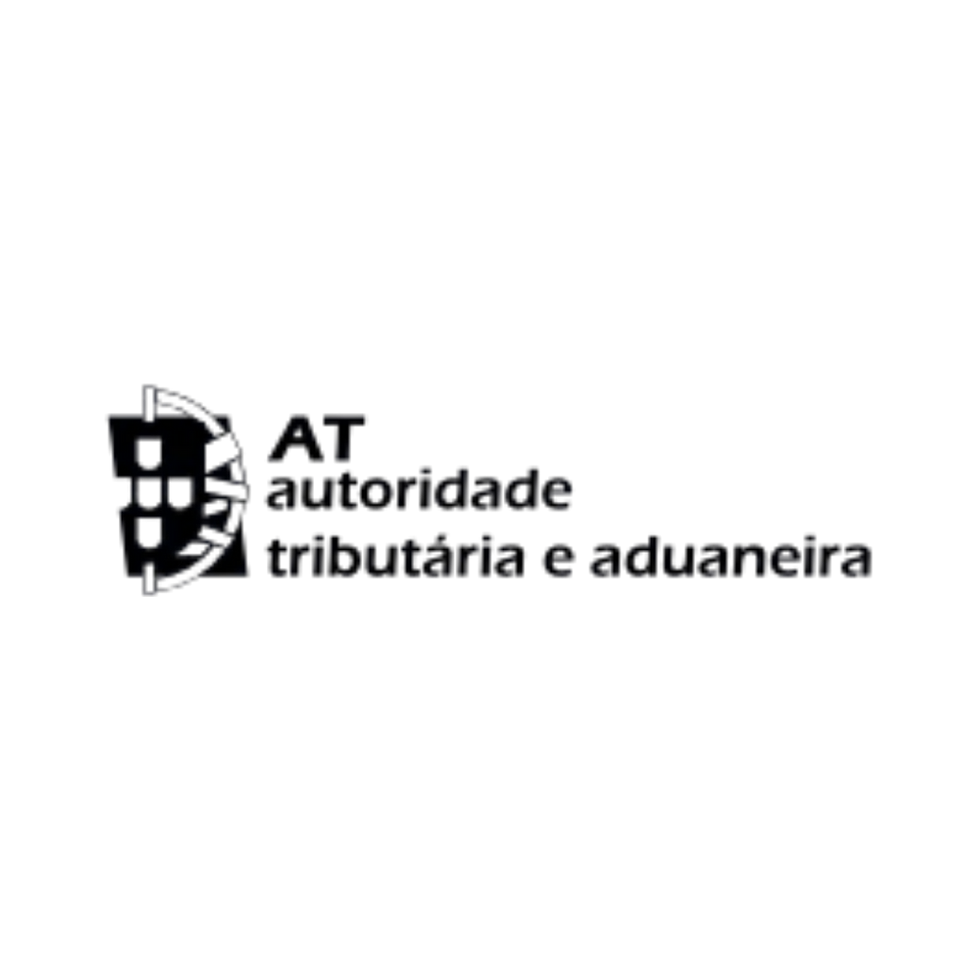 12.png