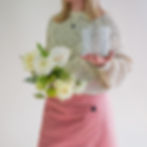 Thumbnail: Foxglove Signature - Standard Vase