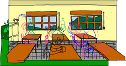 sala lateral 02 cs5.jpg