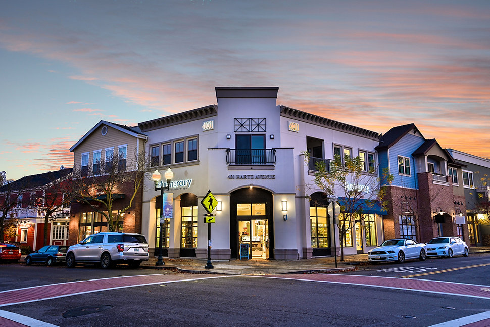 Danville All Access Photo