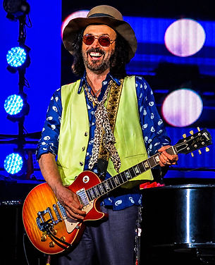 TP-MIKE-23.jpg