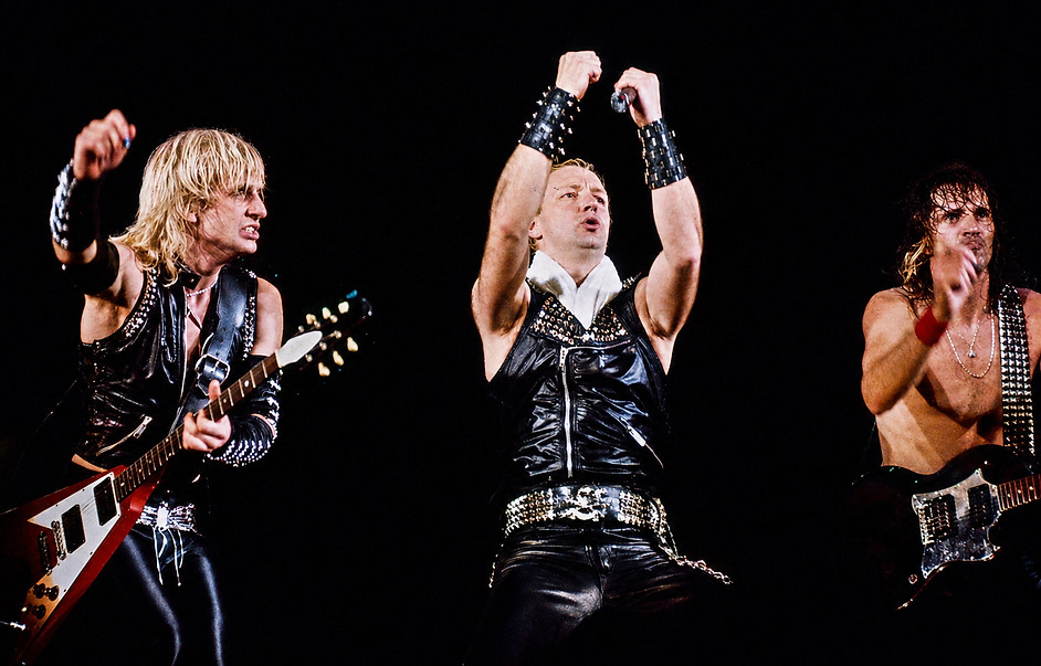 JudasPriest1982.jpg