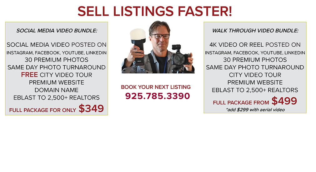 SELL LISTINGS FASTER-VWT.jpg