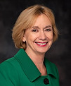 Debbie Burrow Realtor Danville