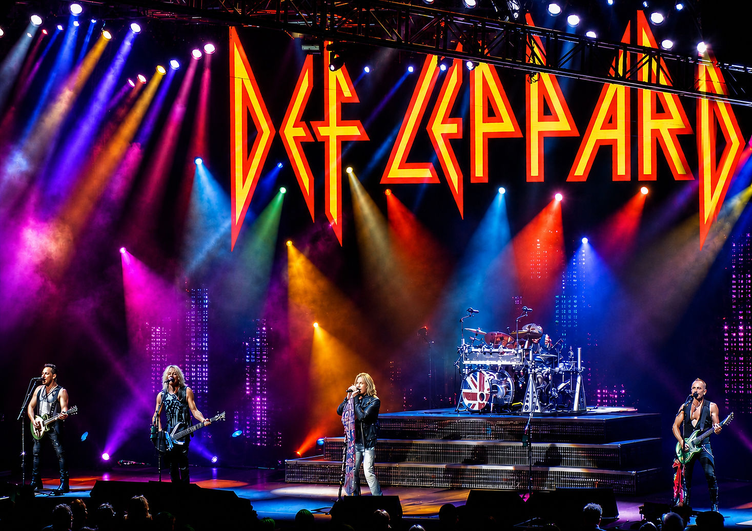 DefLeppard2014-02.jpg