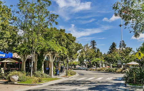 Livermore Downtown Photography Sample Alamo Walnut Creek Concord Martinez