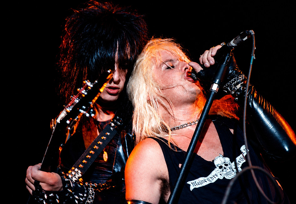 MotleyCrue2-1981.jpg