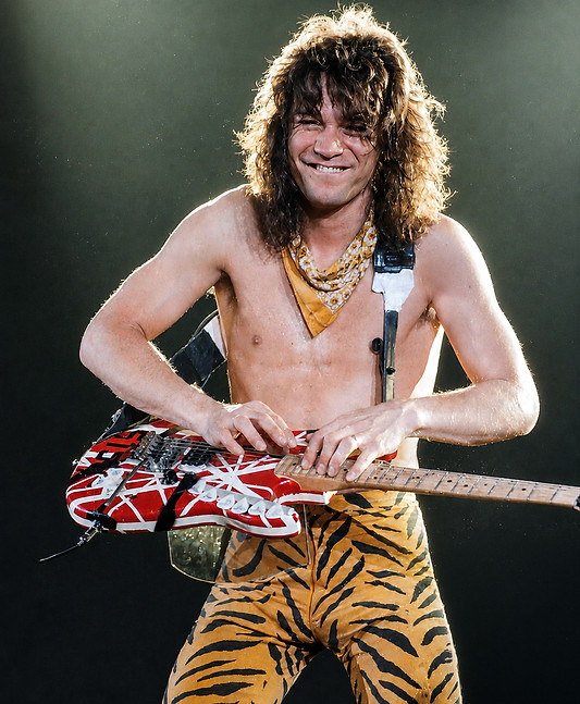 EDDIEVH125-1984.jpg