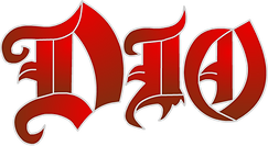 d68zkw0-a2f96801-b42e-49c8-bafe-5f2b756205a6.png