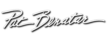 benatar-pat-508eb94f31276.png