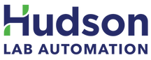 Hudson Logo 2026.png