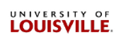 U-Louisville.png