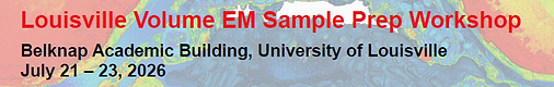 Thermo-flyer-sshot1.png