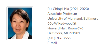 Ru-ching framed.png