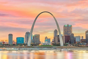 St. Louis arch.jpg