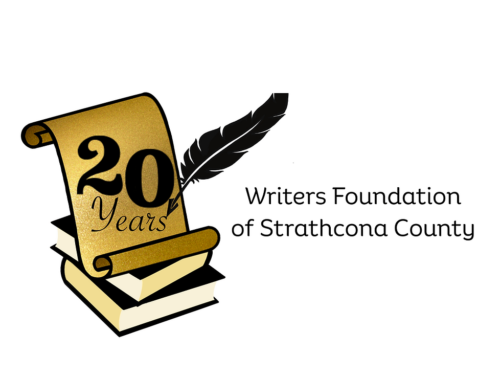WFSC Spring Writers Conference