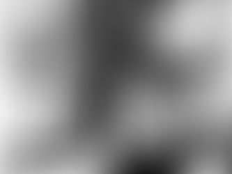 WFSC Christmas Party - A Christmas Conversation (Kate & Nate) by Mandy Eve-Barnett