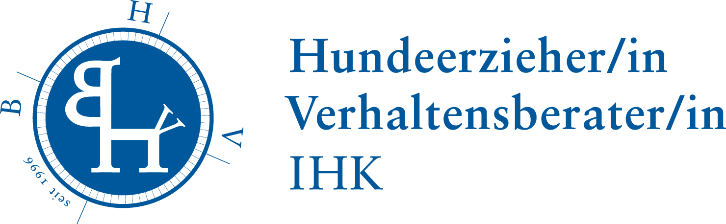 IHK-M-ihkblau.gif