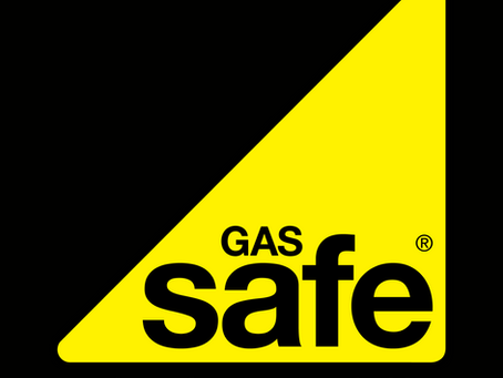 Expert Gas Safe Certified Plumbers in Manchester