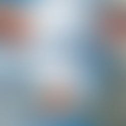 Tactical Competence - Level Up