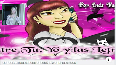 nuevoooooooooooooooo montaje 2019.png
