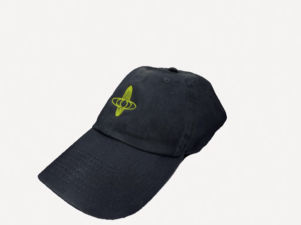 ezgif-5-179882b6da.gif