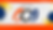 Cópia de Cópia de SITE COMIC FOZ IDEIAS (2).png