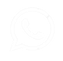 md_5af2d4c95ac7b-removebg-preview.png