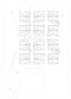 Ground Floor_1to100__A0