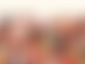 Naturopathie spéciale pour les femmes ?