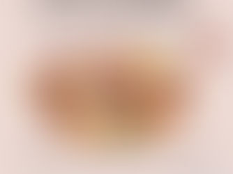 Lupins et autres légumineuses