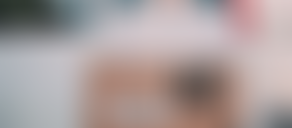 CAMPAGNA TESSERAMENTO VOLONTARI CALP  🐬💙