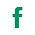 Facebook.png