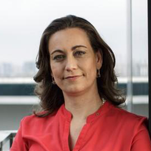 Patricia_Gouvea.jpg
