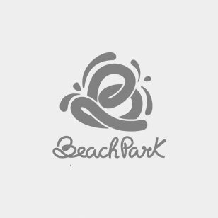 Client_BeachPark.png