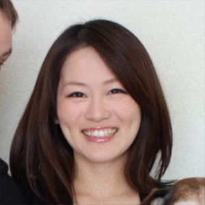 Ayaka_Rogoza.jpg