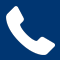 Phone Icon