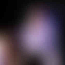 The Arbel Institute's 2024 Summer Conference